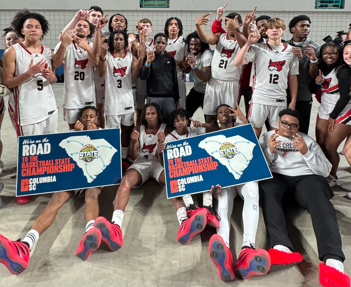 Kobe Sims tweet media