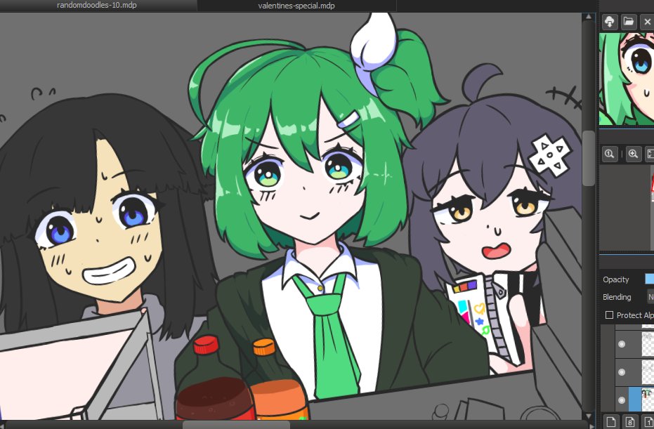kozu_004's tweet photo. progress https://t.co/xgNSpw2ErV