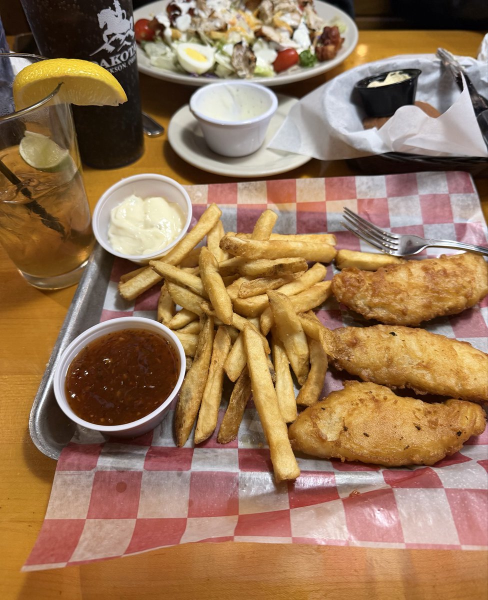 Cian 🔜 AC25 (@celticfox89) on Twitter photo 