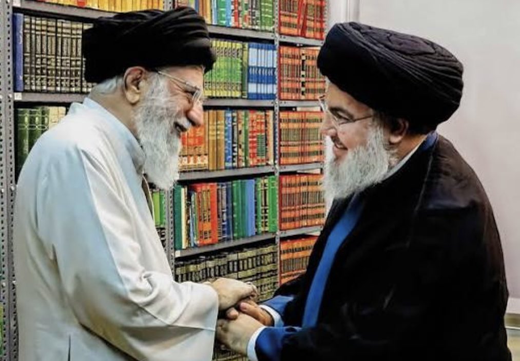 صالِحٌ بَعدَ صالِحٍ وَصادِقٌ بَعدَ صادِقٍ، أينَ السَّبِيلُ بَعدَ السَّبِيلِ أينَ الخِيَرَةُ بَعدَ الخِيَرَةِ، أينَ الشُّمُوسُ الطَّالِعَةُ، أينَ الأقمارُ المُنِيرَةُ، أينَ الأنجُمُ الزّاهِرَةُ..
