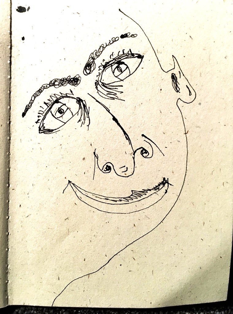 Sports ℙ𝕙𝕠𝕥𝕠𝕘𝕣𝕒𝕡𝕙𝕖𝕣 t.e.b. tweet media