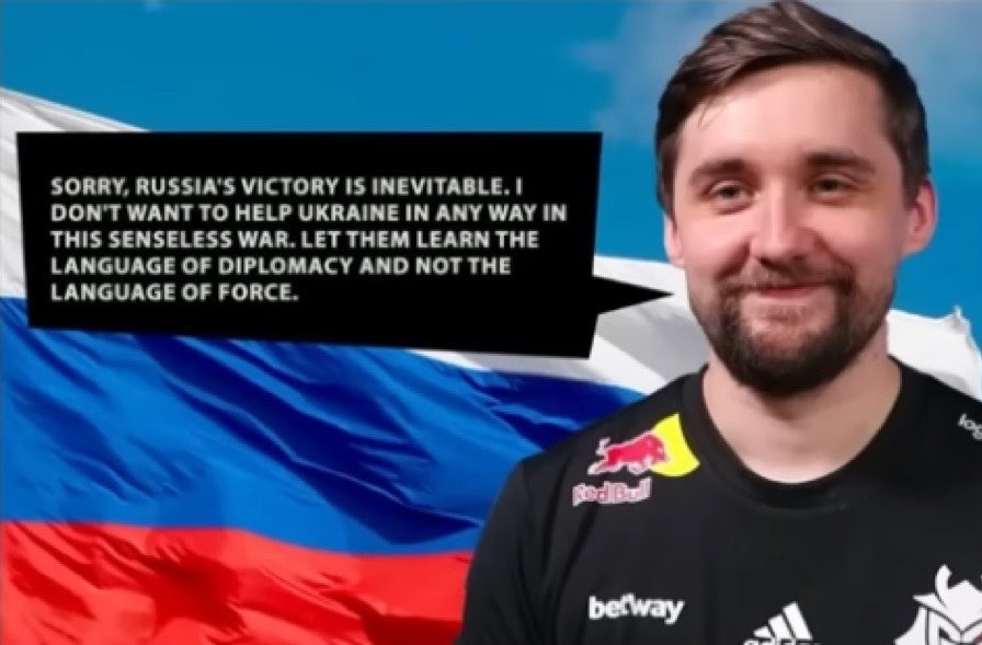 POLOOLPP tweet media