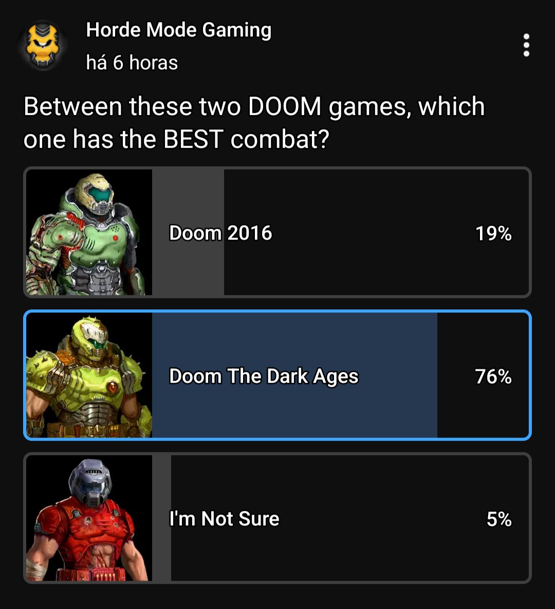 Dark | TDA tweet media