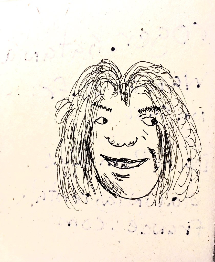 Sports ℙ𝕙𝕠𝕥𝕠𝕘𝕣𝕒𝕡𝕙𝕖𝕣 t.e.b. tweet media