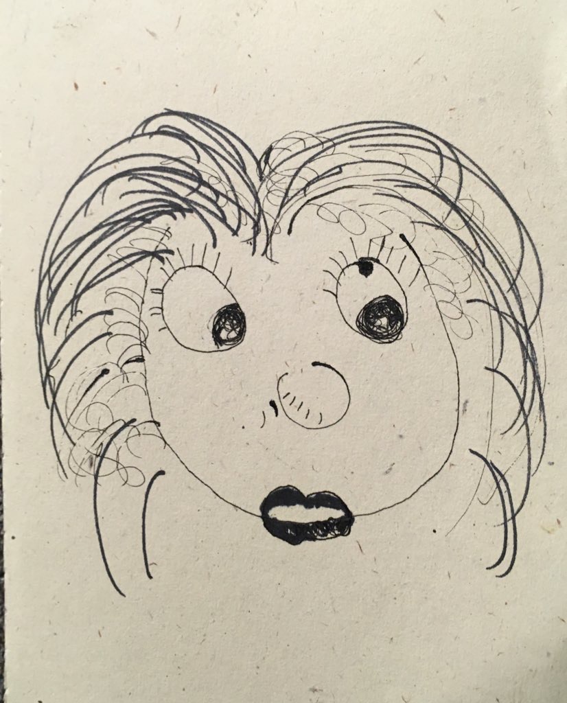 Sports ℙ𝕙𝕠𝕥𝕠𝕘𝕣𝕒𝕡𝕙𝕖𝕣 t.e.b. tweet media