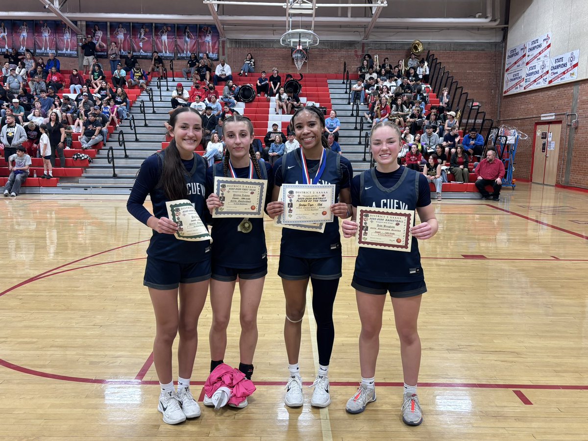 Melanie Tapia tweet media