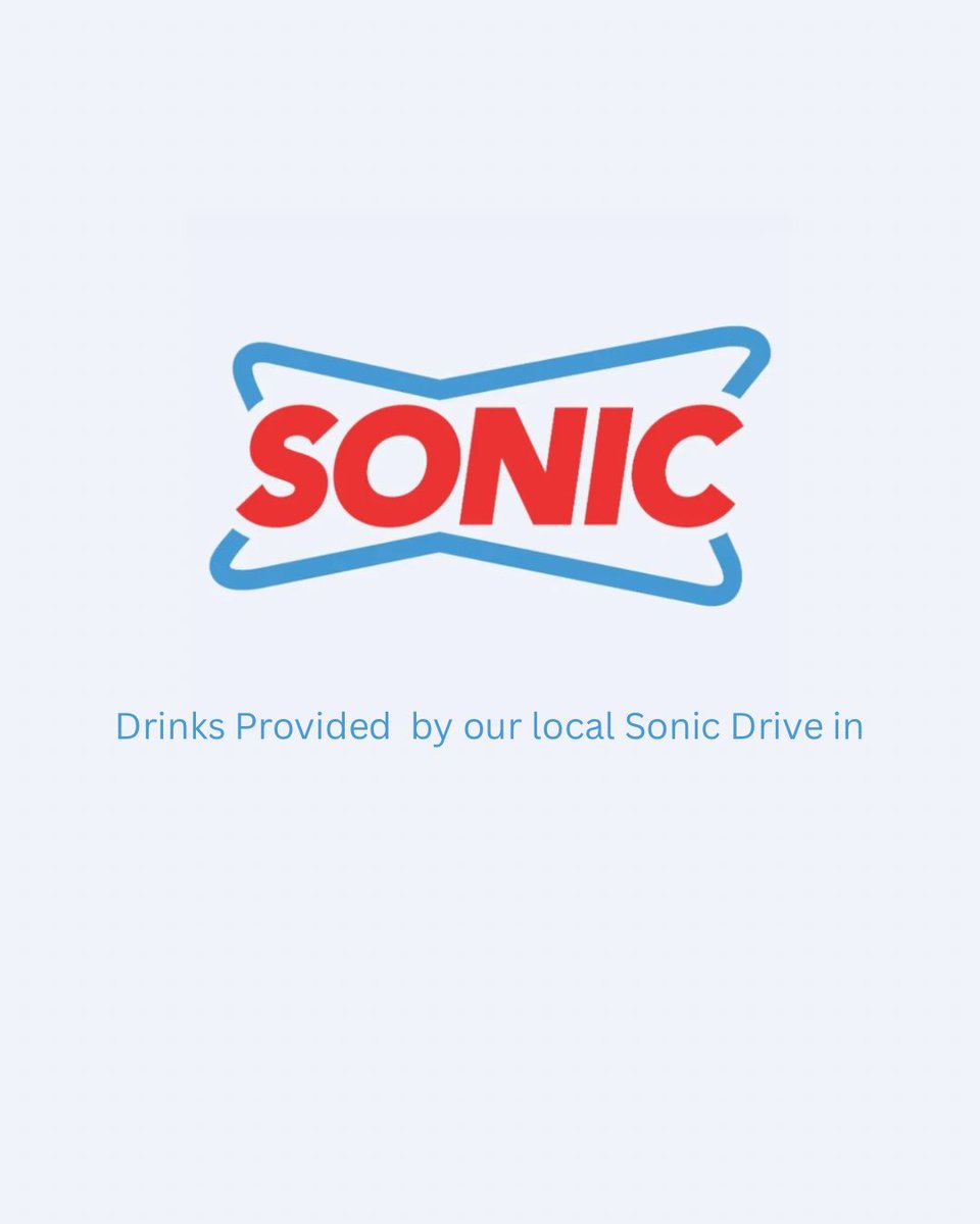 FHS_FAST tweet media