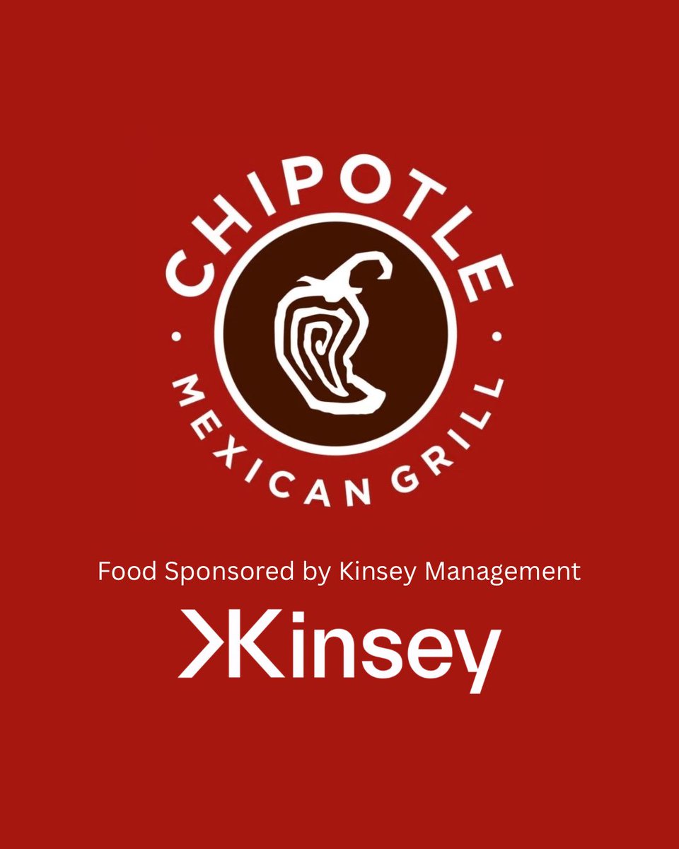 FHS_FAST tweet media