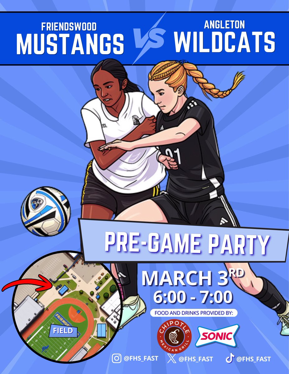 FHS_FAST tweet media