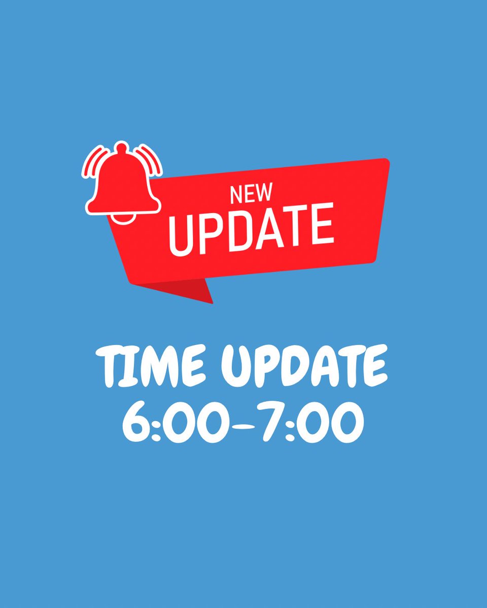 FHS_FAST tweet media