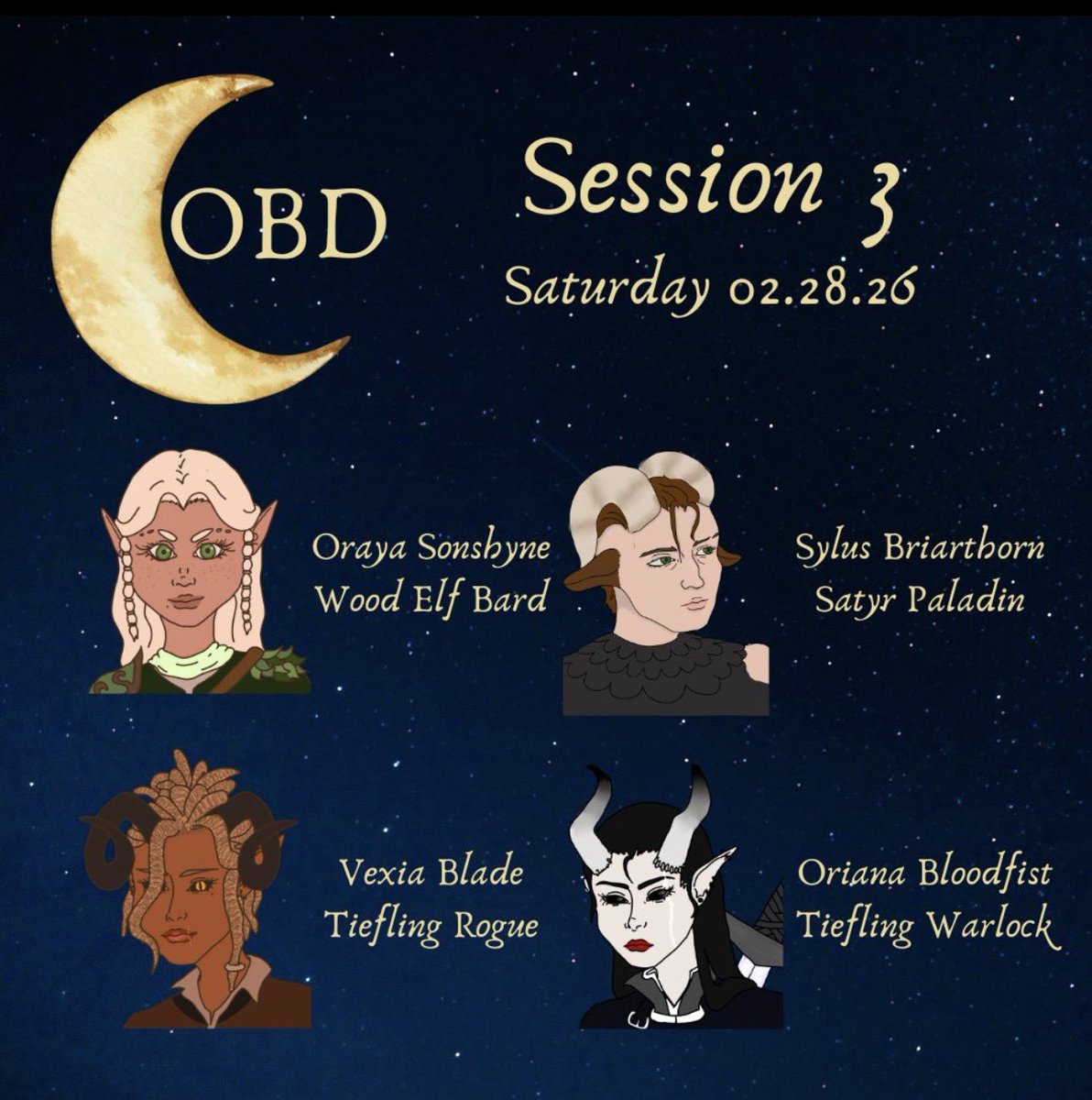 🍷🕉️MedusaRulesFree 🕉️🍷 tweet media