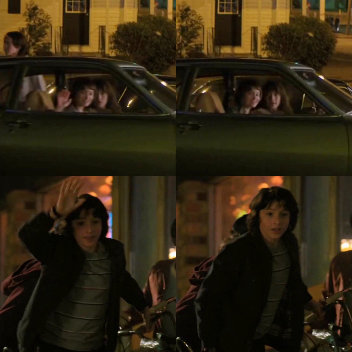 i can’t stop thinking about this miwi crumb oh my lovelies