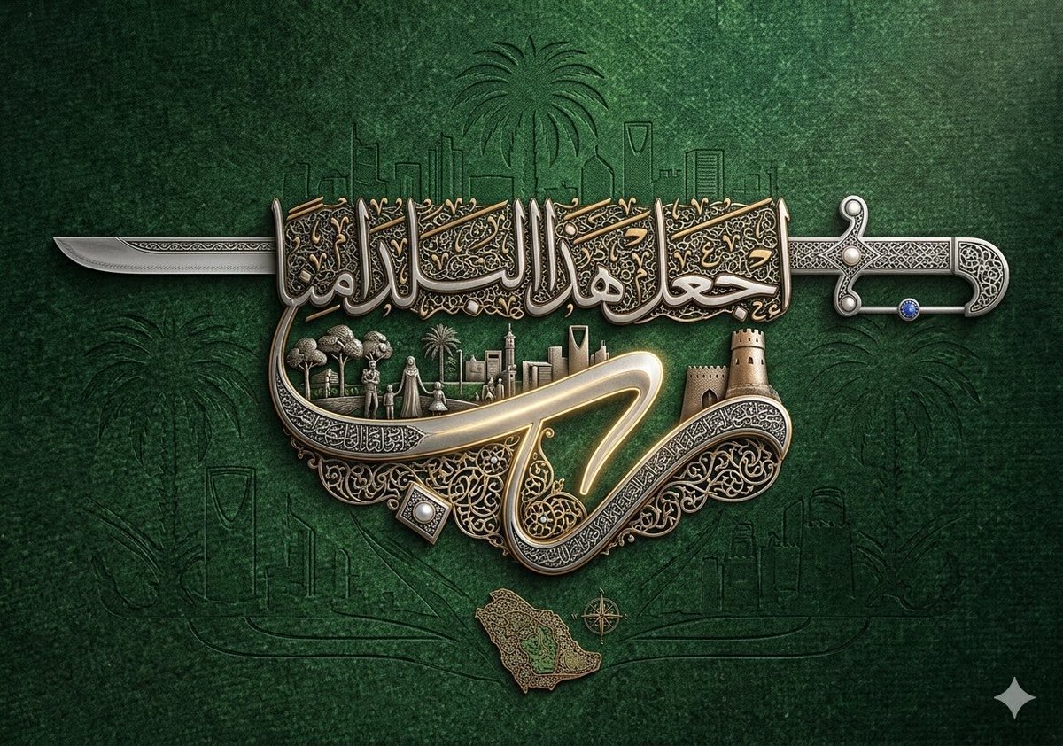 #عبدالله_الزيدان الشمِّري tweet media