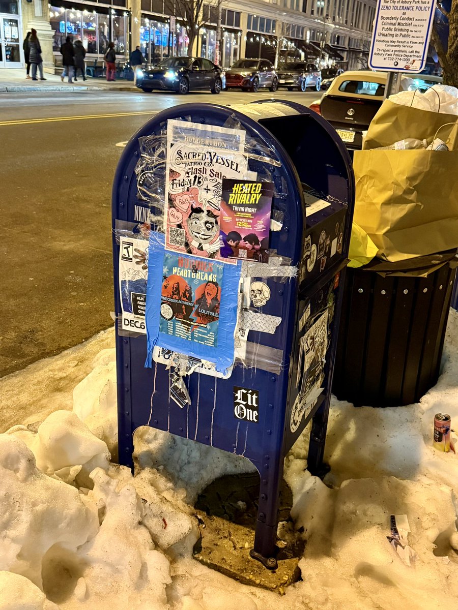 garybaumgarten tweet media