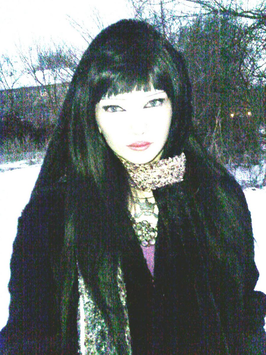 fakeofficialcom's tweet photo. https://t.co/tpXJegeJBO

skull necklace https://t.co/FShZ6MurWR