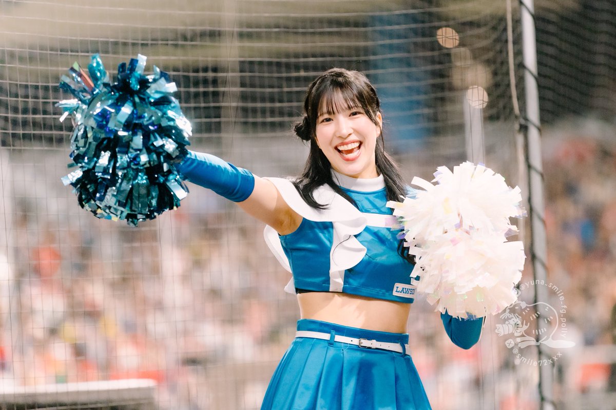 yuna*** (@smile72xxx) / Posts / X