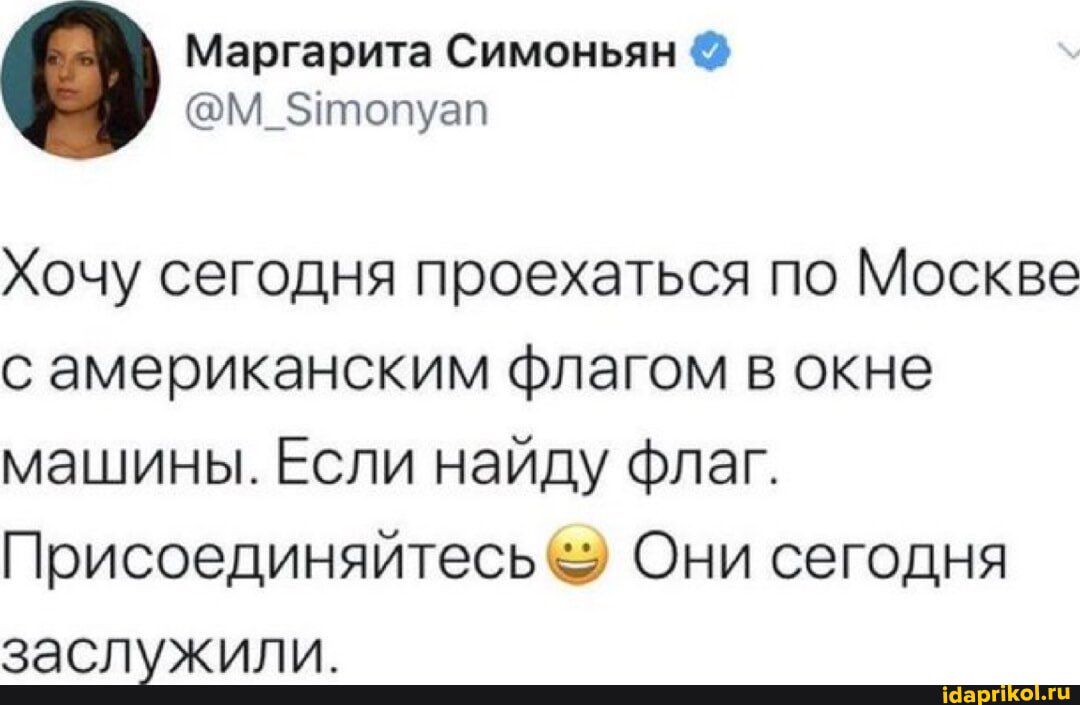 Evgeniy 𝕏 Krasko tweet media