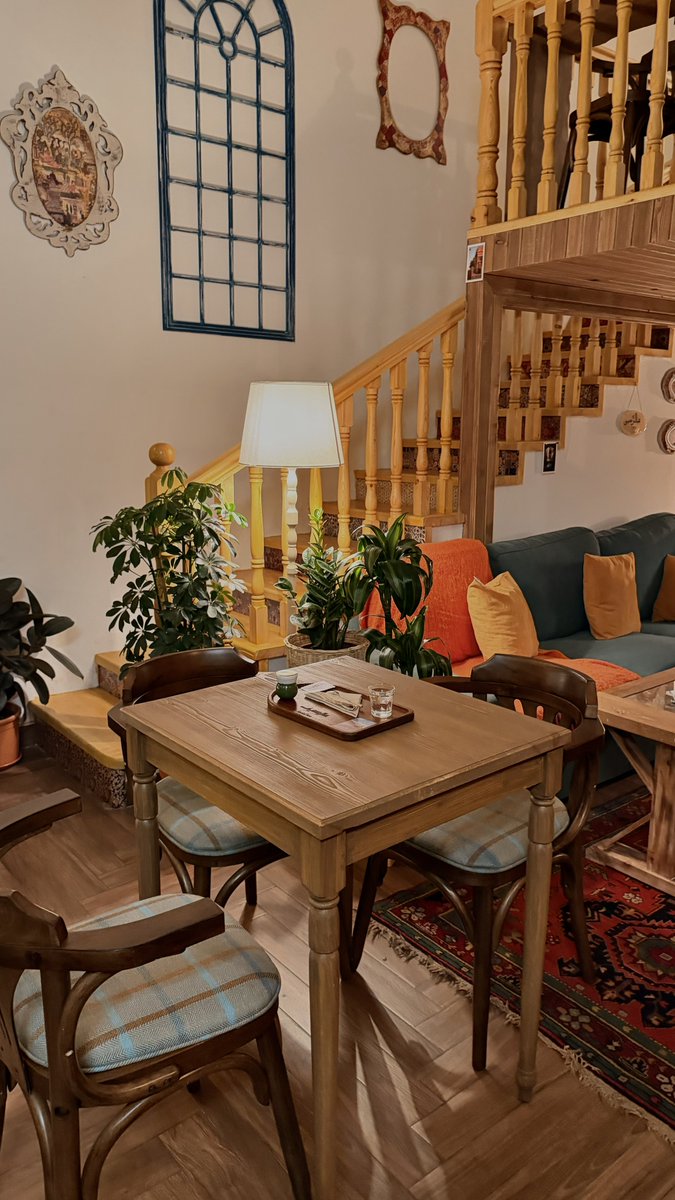 من زمان عن تويتر مايضر نشارك بالعشوائيات؟