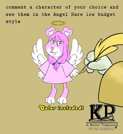 Cuddlebear tweet media