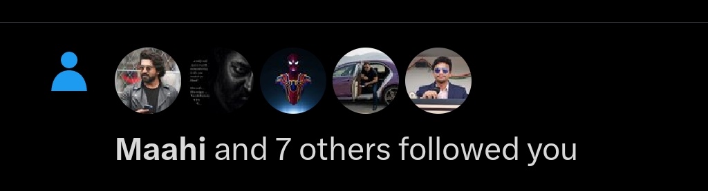 SUNDAY PROMOTION START GUYS 🚨🚨

Gain 100+ Followers for Today 🔥🔥
Mention your ids 🤞🏻

💯Instant Follow Back &amp; Retweet for visibility 🔁🙌🙌