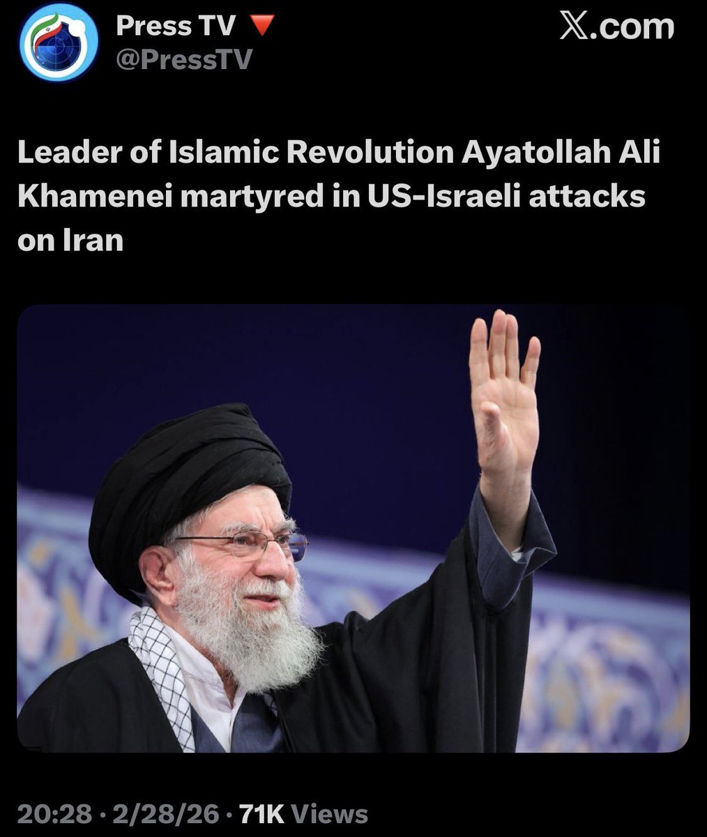 Republicans against Trump tweet media