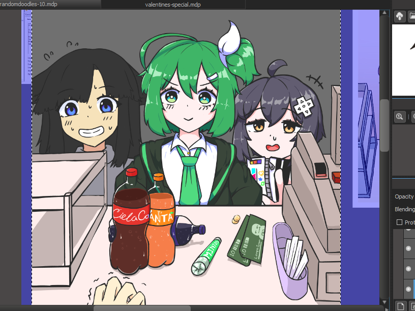 kozu_004's tweet photo. progress https://t.co/xgNSpw2ErV
