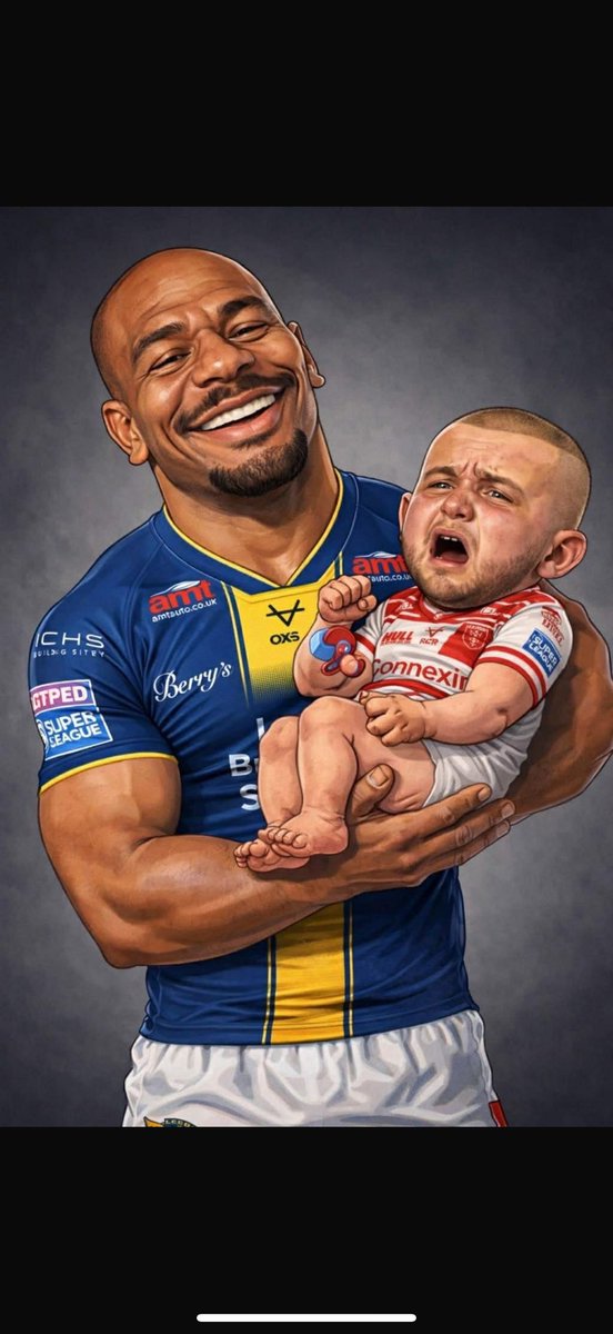 LewisBattensby's tweet photo. I’ve had enough. Sivo is a fucking monster man, what a win https://t.co/L8u5uQTMYR