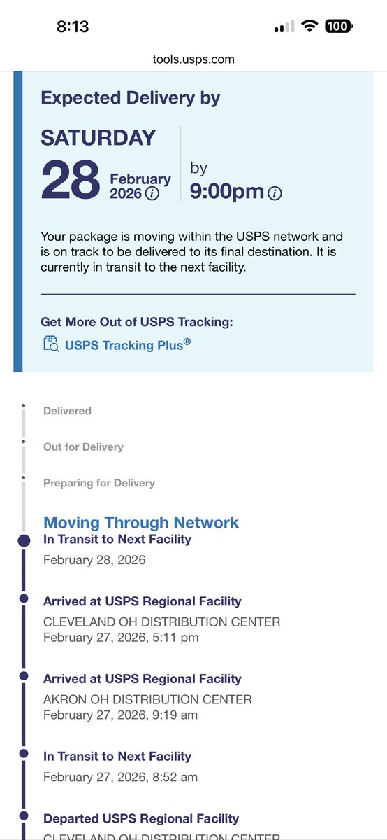 Hess25B's tweet photo. …the world. WTH are you thinking by doing that? You could have a US call center if you’d stop wasting fuel by doing dumb shit and going places shit don’t need to be at. If usps had a someone in charge with even a little common sense he would fire the top 50 people and start over https://t.co/3rGiwJbYPW
