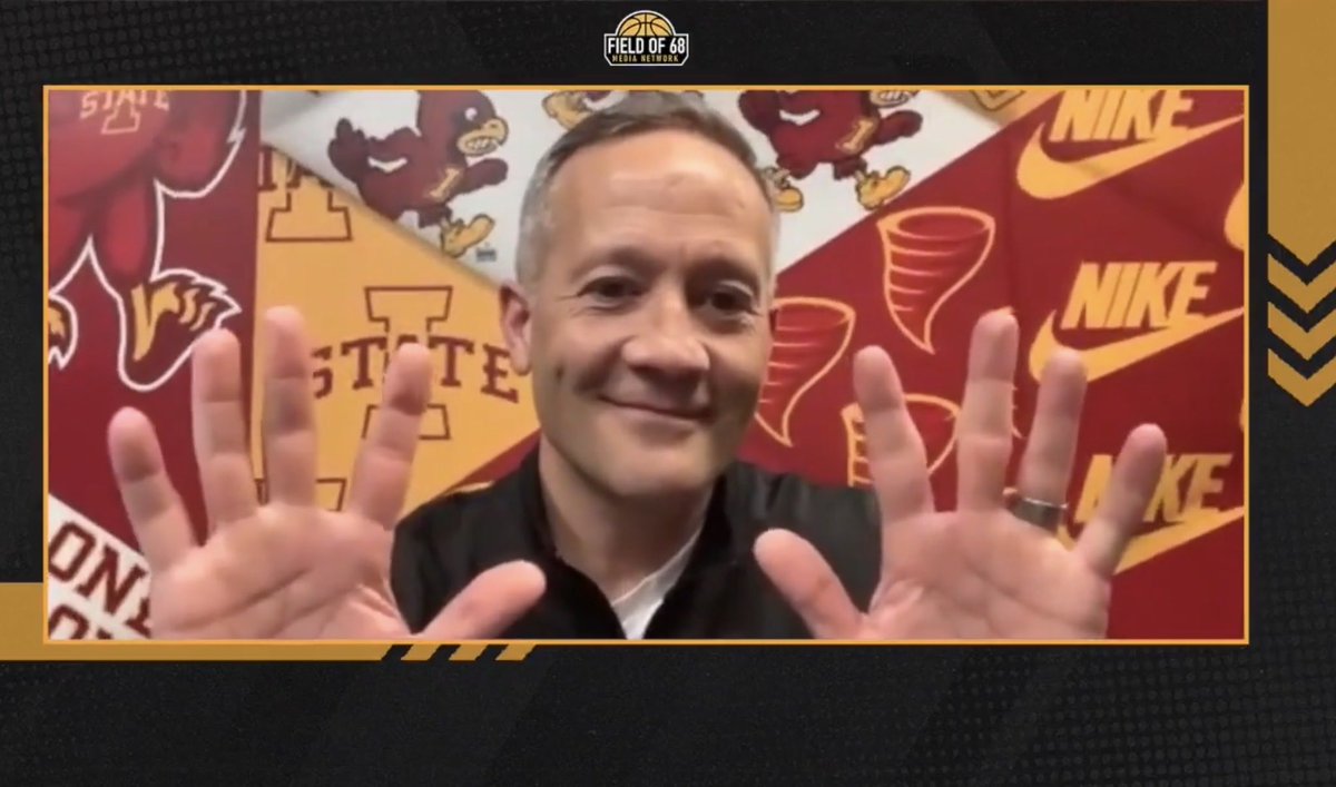 T̵heVeaz🌵 tweet media