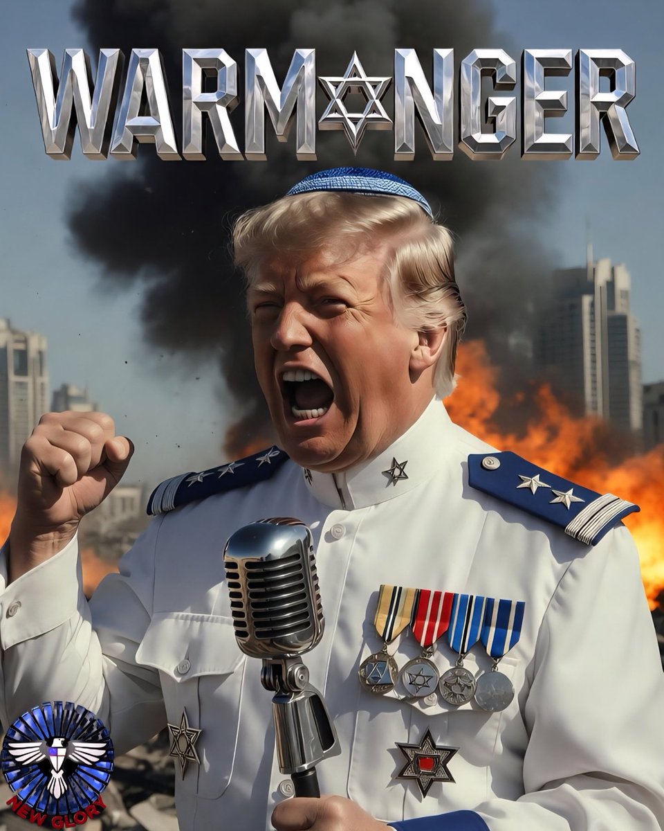 ArchNem85798350's tweet photo. @UsArmyspoof_ E. Zero https://t.co/wCUpY80q65