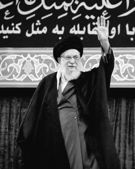 Sumatera Adil & Federal tweet media