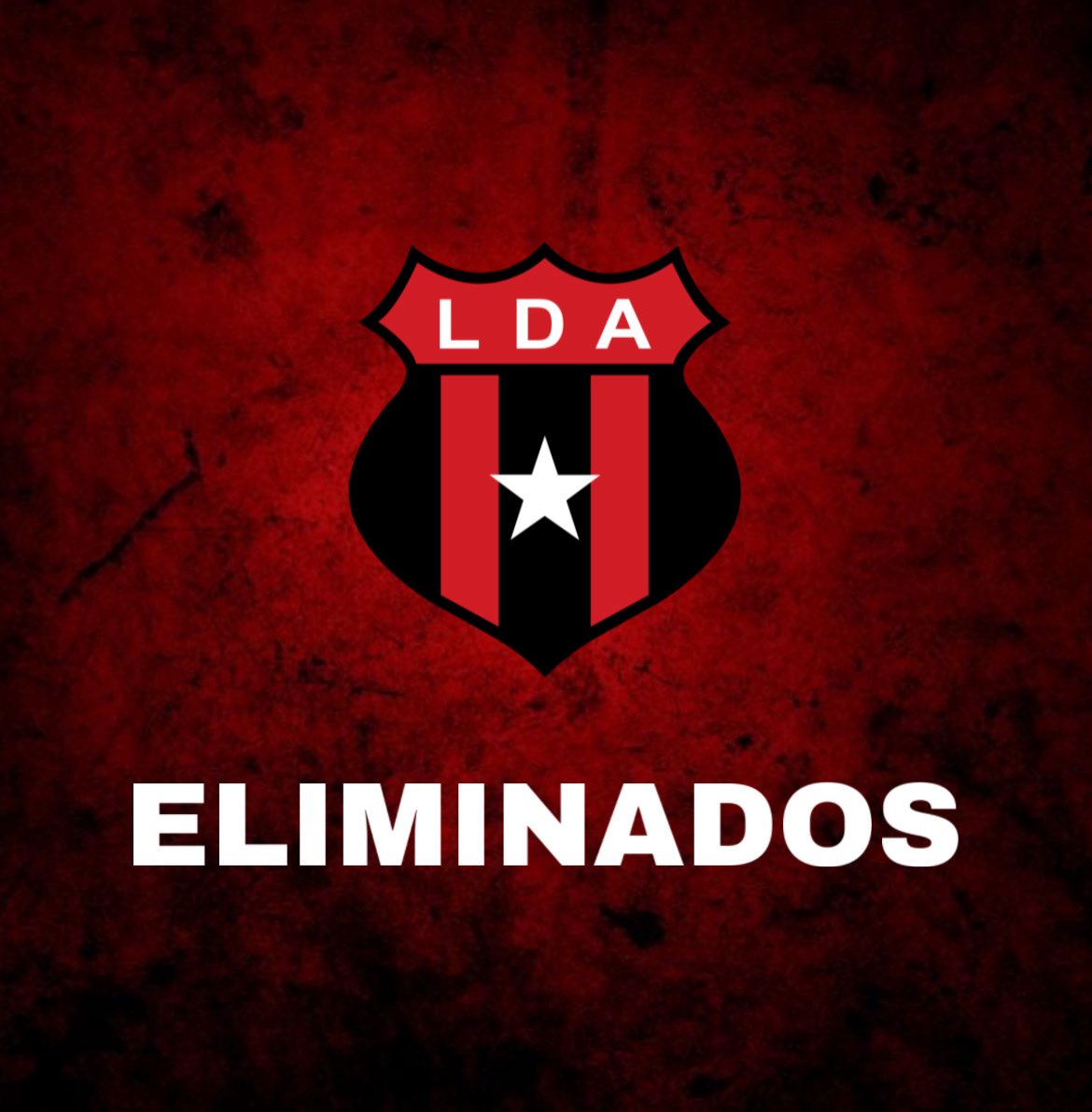 Un Manudo en Tibás (@umetcr) on Twitter photo 