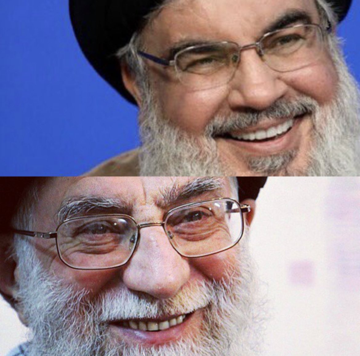 محمد سماحة|🇱🇧| tweet media