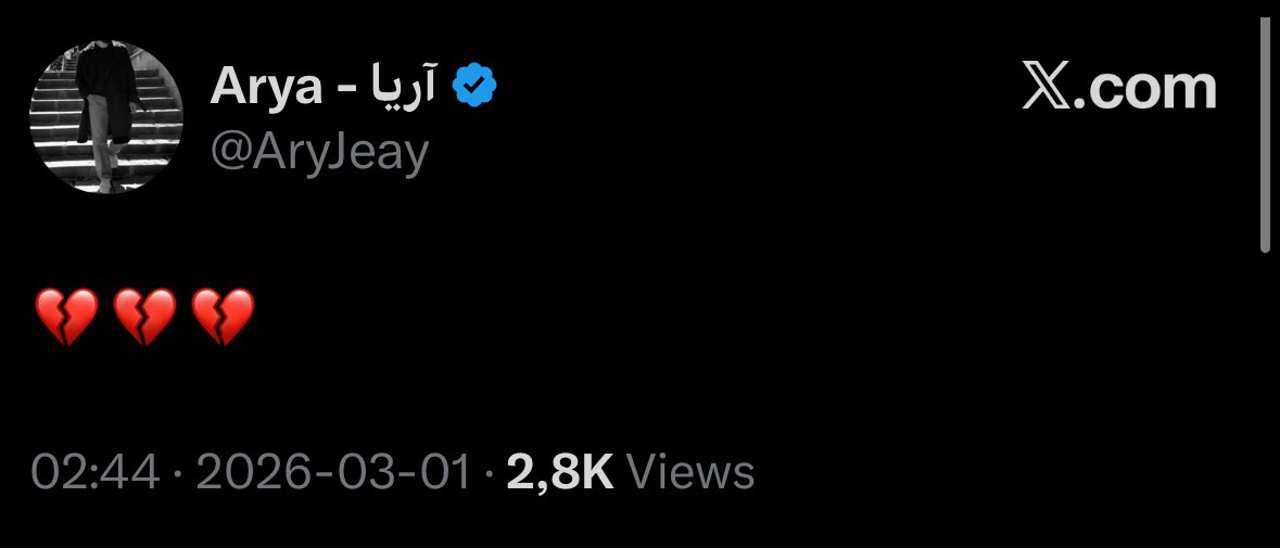 HAHAHAHAHAHAHAHAHAHAHAHAHAHAHAHAHAHAHAHAHAHAHAHAHAHAHAHHAHAHAHAHAHAHAHAHAHAHAHAHAHAHAHAHAHAHAHAHHAHAHAHAHAHAHAHAHAHAHAHAHAHAHAHAHAHAHAHAHAHAHAHAHAHAHAHAHAHAHAHAHAHAHAHAHAHAHAHAHAHAHAHAHAHAHAHAHAHAHAHAHAHAHAHAHAHAHAHA