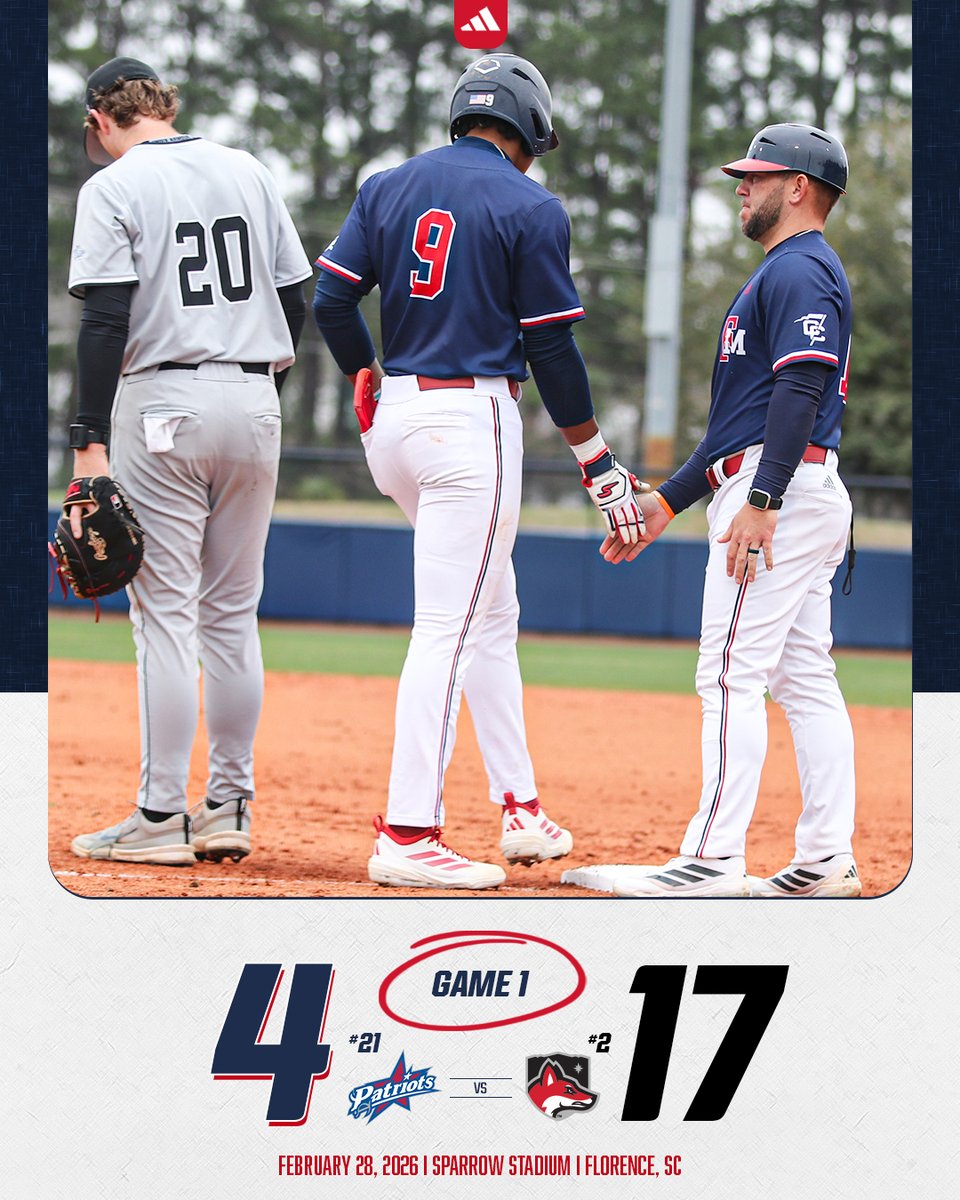 FMU Sports tweet media