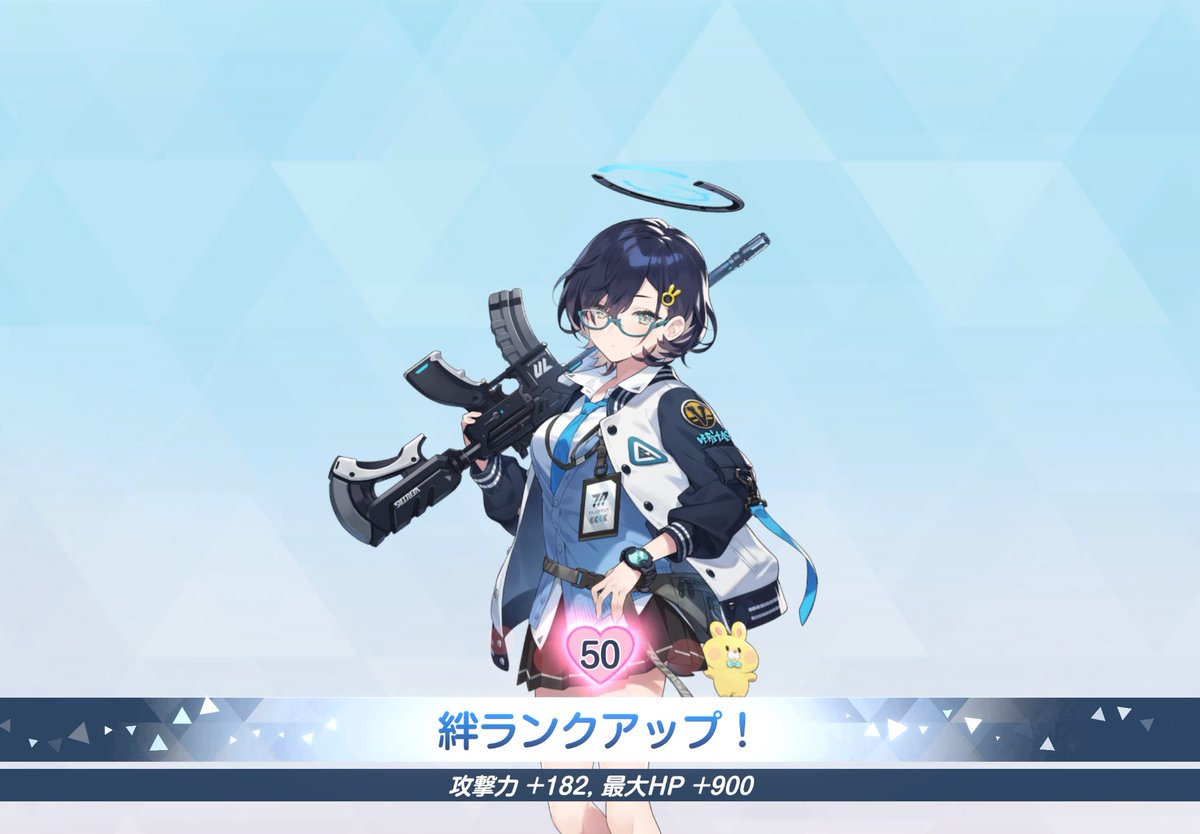 Twing / perfe tweet media