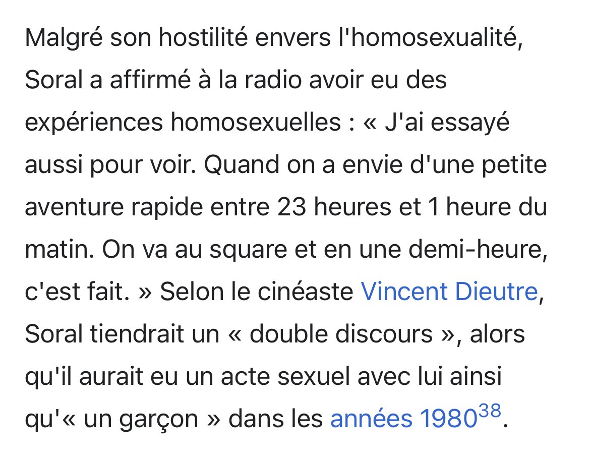 🇲🇶🇫🇷 tweet media