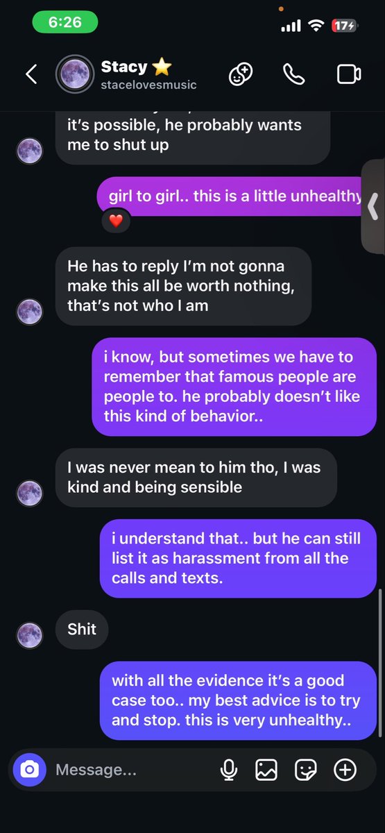 ✩ 𝙙𝙖𝙞𝙨𝙮 𝙘𝙡𝙞𝙛𝙛𝙤𝙧𝙙 ✩ tweet media