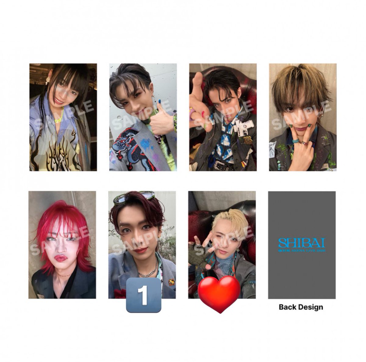 んぶ🌗🐹 tweet media