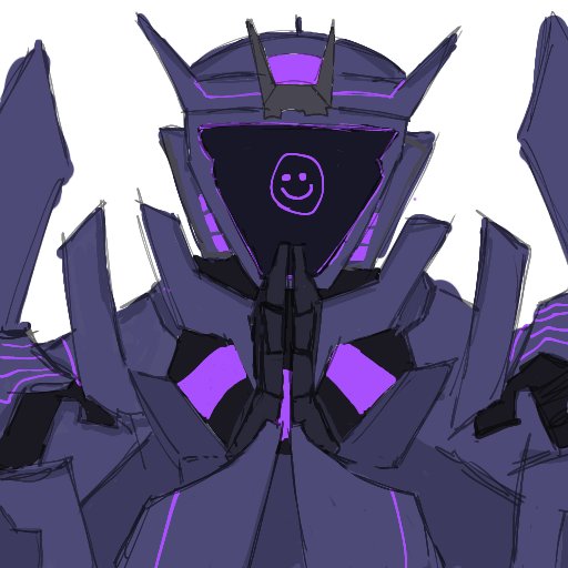 Rositouu's tweet photo. Tf prime soundwave #soundwave #Transformers 
Nunca lo habia dibujado pero fue divertido de hacer https://t.co/qpxwC3wMZ6