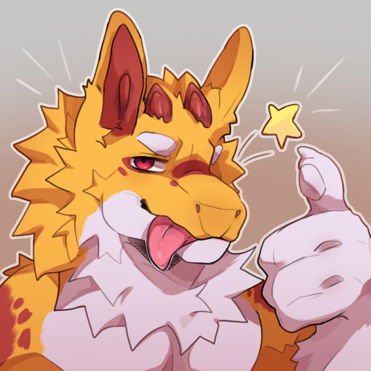 Neko tweet media
