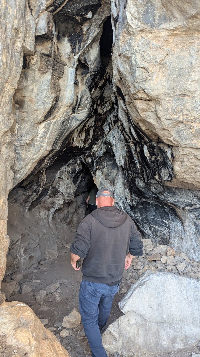 Adam Dean tweet media