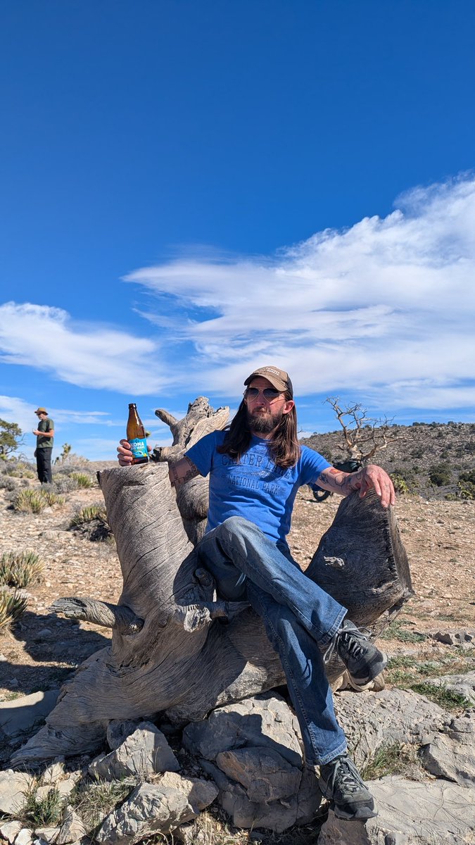 Adam Dean tweet media