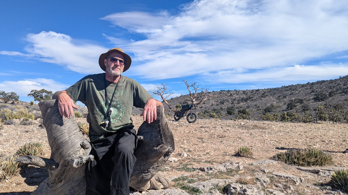 Adam Dean tweet media