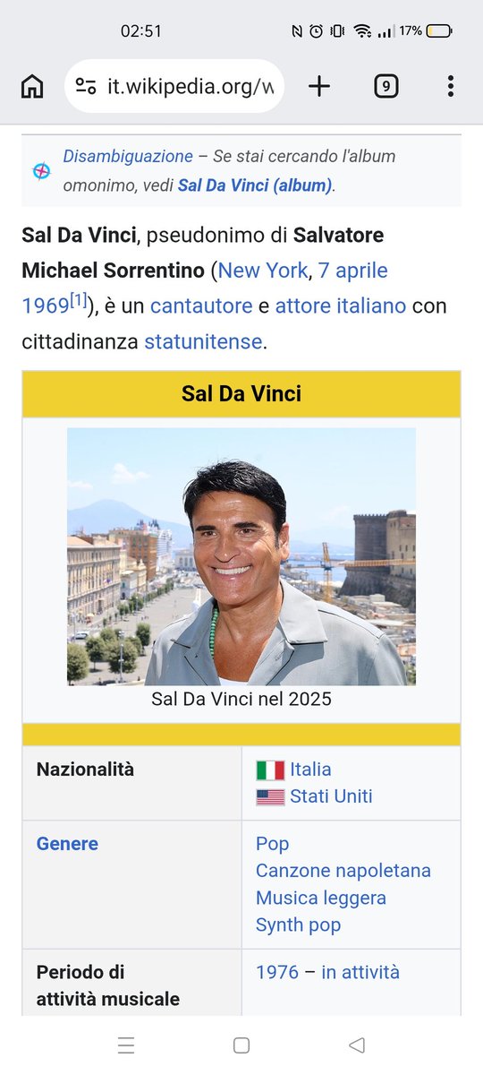 Bubukoala's tweet photo. Ragazzi potrebbe tranquillamente essere presidente degli Stati Uniti, Sal salva il monto e scongiura la WWIII https://t.co/HdBTpfF284