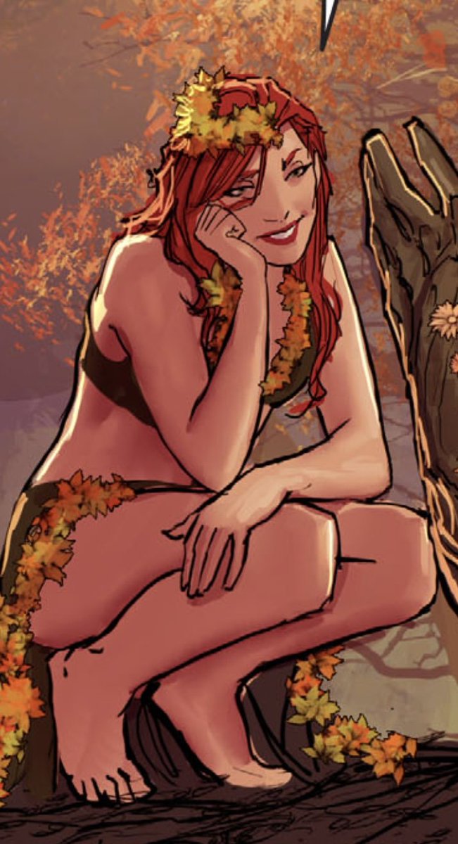 ⋆˚࿔ ＡＬＥＮＡ 𝜗𝜚˚⋆ tweet media