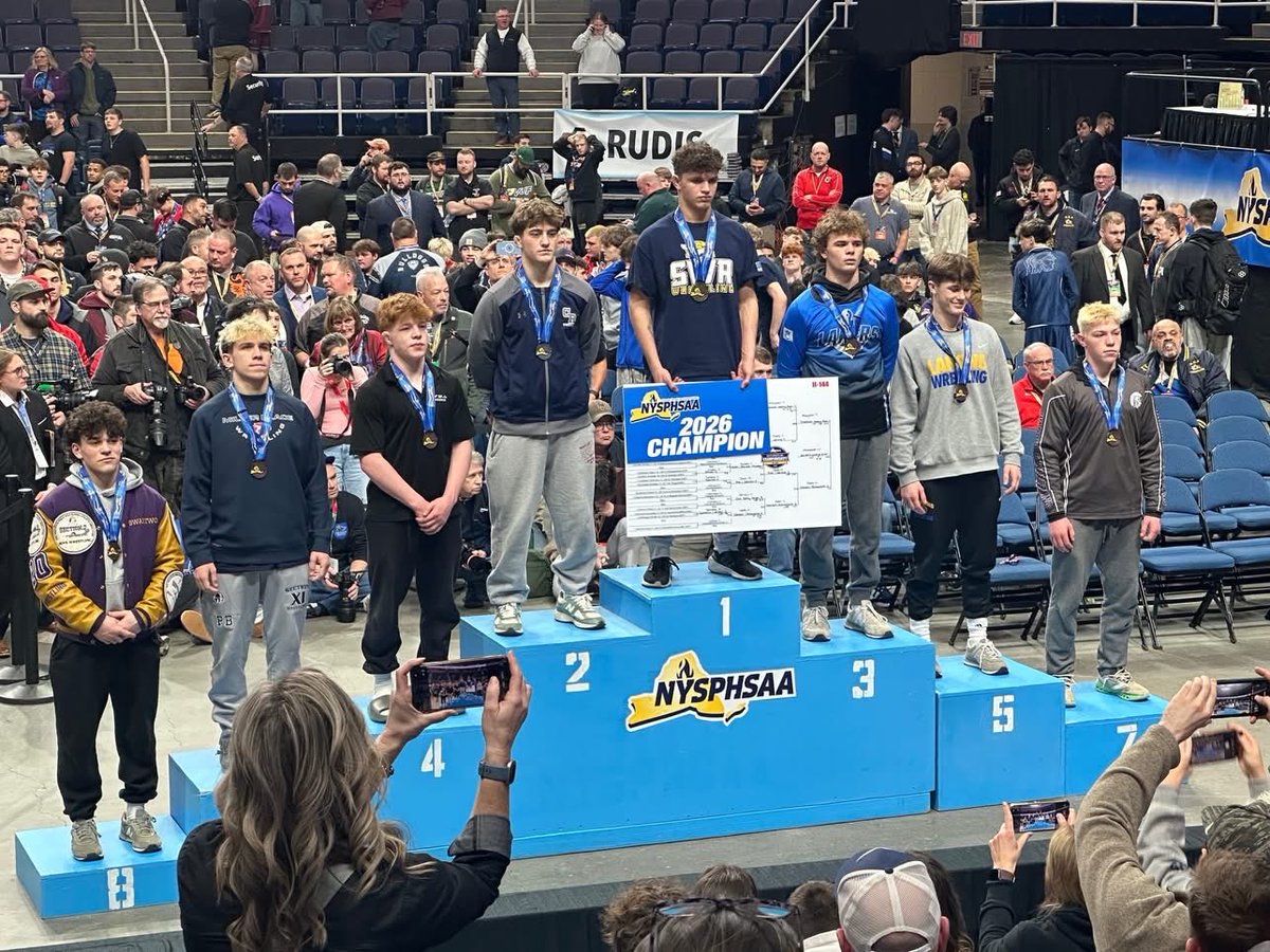 LansingCSDAthletics tweet media