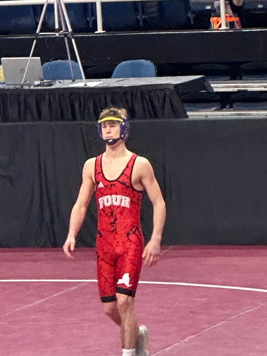 LansingCSDAthletics tweet media