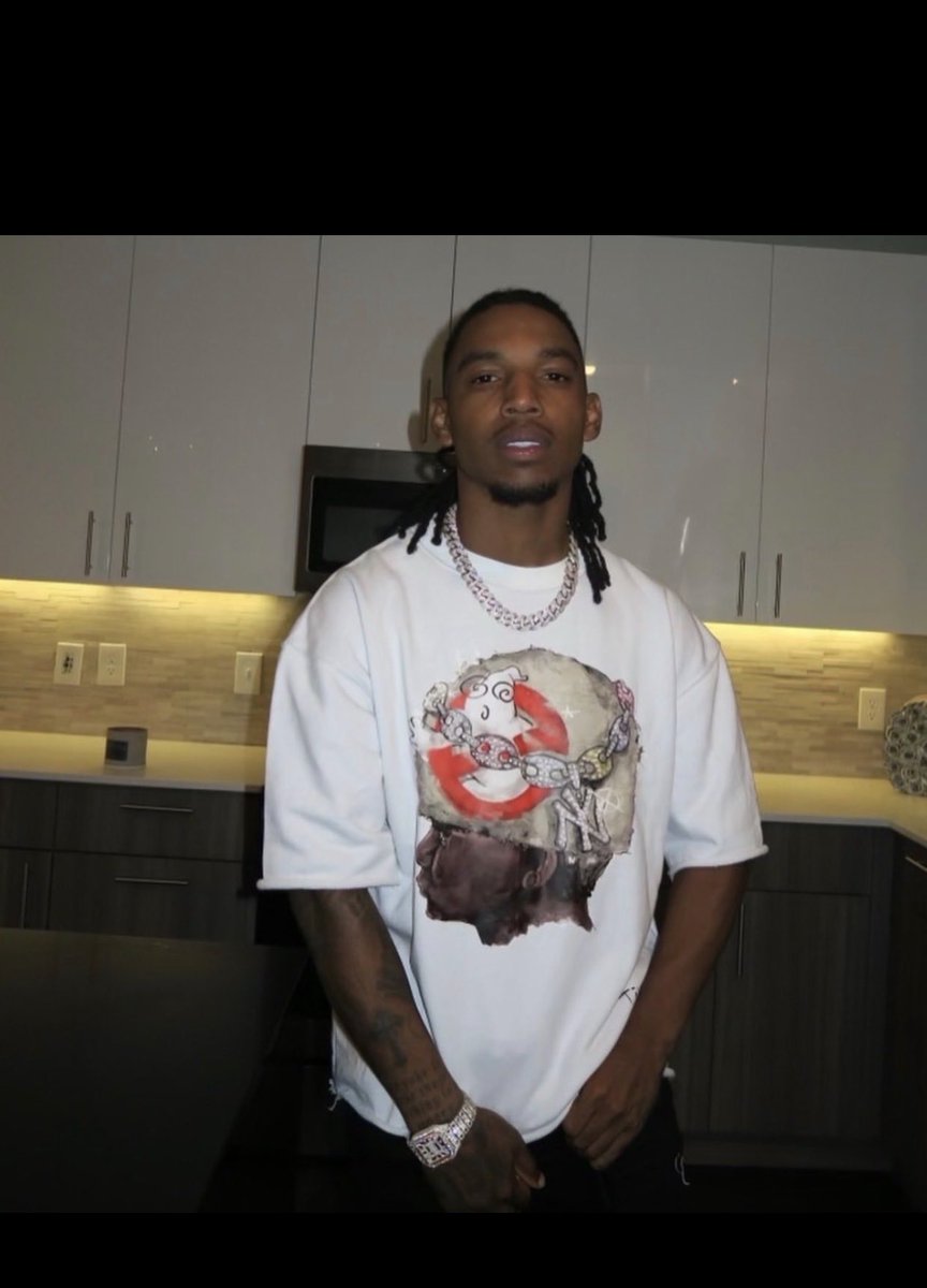 Corleone tweet media