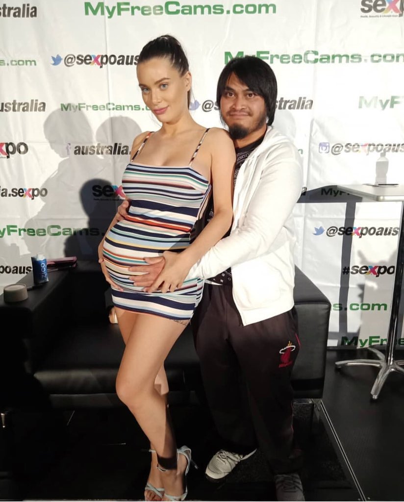 Corleone tweet media